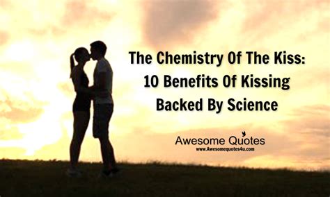 Kissing if good chemistry Escort Jumelles
